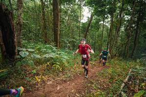 BIB: 
                            <button type="button" onclick="openModal(22437490)" class="btn btn-primary btn-sm float-right btn-popup" data-toggle="modal" data-target=".modal-high-quality">
                        <i class="fas fa-shopping-cart"></i> Add to Cart
                    </button>
                                            <button type="button" onclick="isThisMe(22437490, true)" class="btn btn-success btn-sm float-right btn-popup btn-isme hidden" data-toggle="tooltip" data-placement="bottom" title="นี่คือรูปของคุณใช่ไหม คลิกที่นี่เพื่อเอาเข้าอัลบั้ม">
                        <i class="fas fa-plus"></i> Add to album
                    </button>
                    <button type="button" onclick="isThisMe(22437490, false)" class="btn btn-warning btn-sm float-right btn-popup btn-isnotme hidden">
                        <i class="fas fa-ban"></i> Remove from album
                    </button>